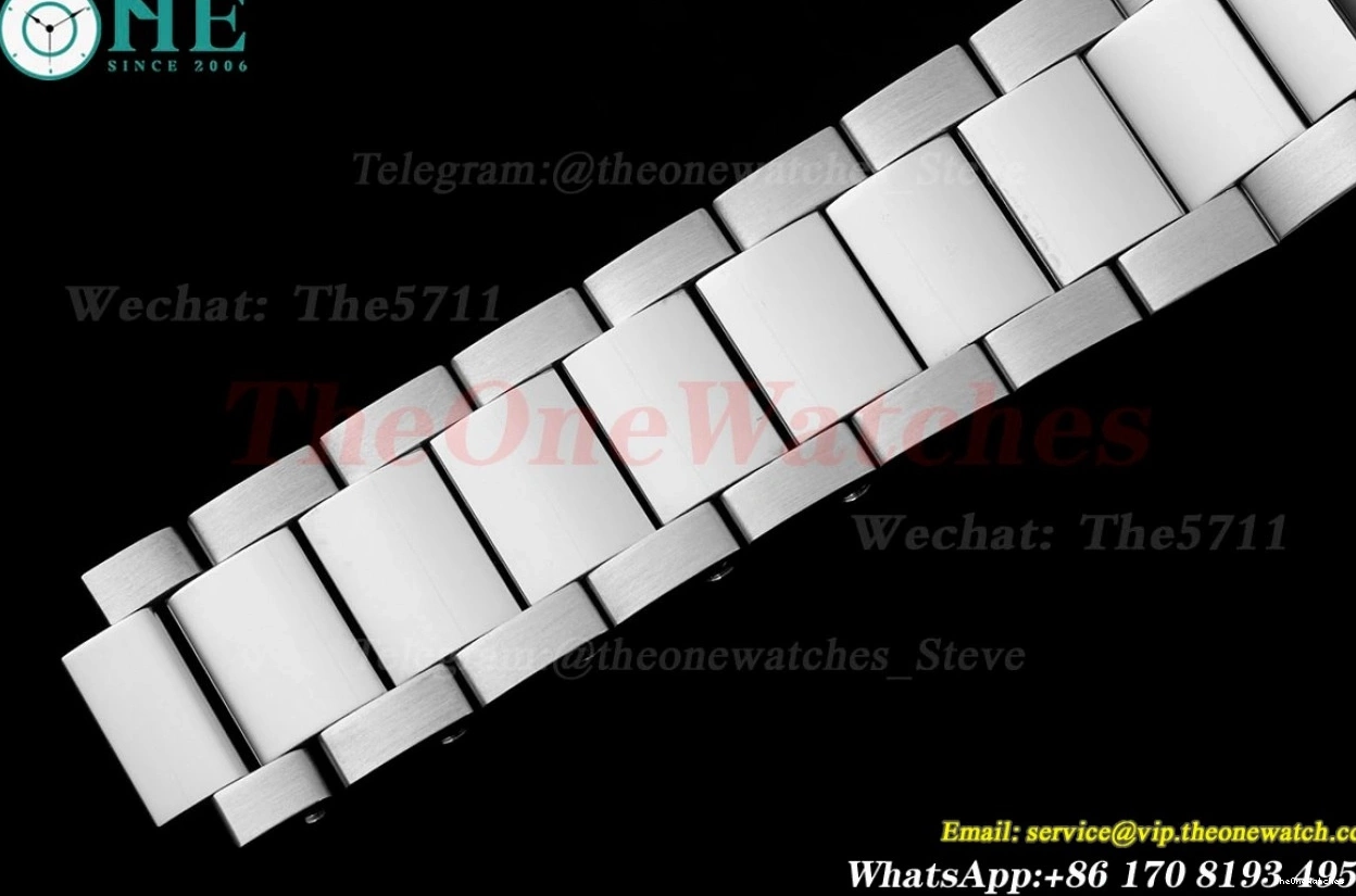 Blue SS VSF Master A8900 41mm SS Aqua Super Terra Clone Dark 150m 0306